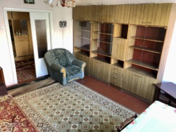 3-кімнатна, 64 м², вул. Героїв Десантників — зручна локація, гарна ціна фото 10 3-кімнатна, 64 м², вул. Героїв Десантників — зручна локація, гарна ціна фото 10