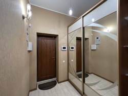 Сталінка з ремонтом і АО в центрі фото 3 Сталінка з ремонтом і АО в центрі фото 3