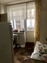 3-кімнатна, 64 м², вул. Героїв Десантників — зручна локація, гарна ціна фото 6 3-кімнатна, 64 м², вул. Героїв Десантників — зручна локація, гарна ціна фото 6