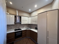 Сталінка з ремонтом і АО в центрі фото 26 Сталінка з ремонтом і АО в центрі фото 26