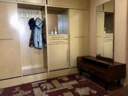 3-кімнатна, 64 м², вул. Героїв Десантників — зручна локація, гарна ціна фото 7 3-кімнатна, 64 м², вул. Героїв Десантників — зручна локація, гарна ціна фото 7