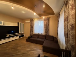 Сталінка з ремонтом і АО в центрі фото 23 Сталінка з ремонтом і АО в центрі фото 23