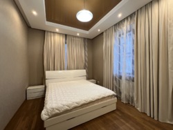 Сталінка з ремонтом і АО в центрі фото 9 Сталінка з ремонтом і АО в центрі фото 9