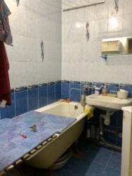 3-кімнатна, 64 м², вул. Героїв Десантників — зручна локація, гарна ціна фото 4 3-кімнатна, 64 м², вул. Героїв Десантників — зручна локація, гарна ціна фото 4