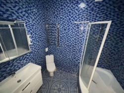 Сталінка з ремонтом і АО в центрі фото 16 Сталінка з ремонтом і АО в центрі фото 16