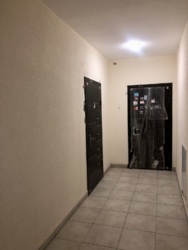 1но кімнатна, ЖК Авіла, 2й поверх фото 8 1но кімнатна, ЖК Авіла, 2й поверх фото 8