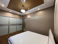 Сталінка з ремонтом і АО в центрі фото 7 Сталінка з ремонтом і АО в центрі фото 7