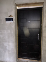 1но кімнатна, ЖК Авіла, 2й поверх фото 9 1но кімнатна, ЖК Авіла, 2й поверх фото 9