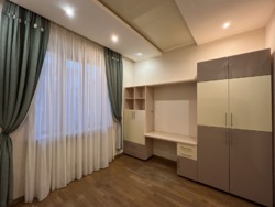 Сталінка з ремонтом і АО в центрі фото 14 Сталінка з ремонтом і АО в центрі фото 14