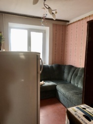 3-кімнатна, 64 м², вул. Героїв Десантників — зручна локація, гарна ціна фото 5 3-кімнатна, 64 м², вул. Героїв Десантників — зручна локація, гарна ціна фото 5