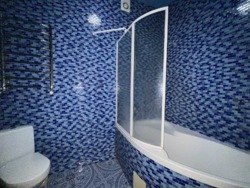 Сталінка з ремонтом і АО в центрі фото 15 Сталінка з ремонтом і АО в центрі фото 15