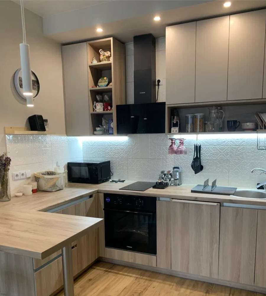 Продам 2-кімнатну квартиру, ТОРГ. фото 1 Продам 2-кімнатну квартиру, ТОРГ. фото 1