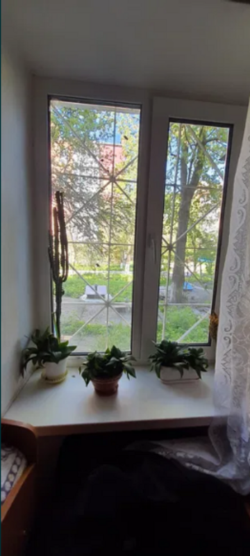 ������ �������� ����� '������� ����' ���� 1