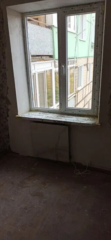 Продам 3-х комнатную квартиру на Хабаровской фото 1 Продам 3-х комнатную квартиру на Хабаровской фото 1