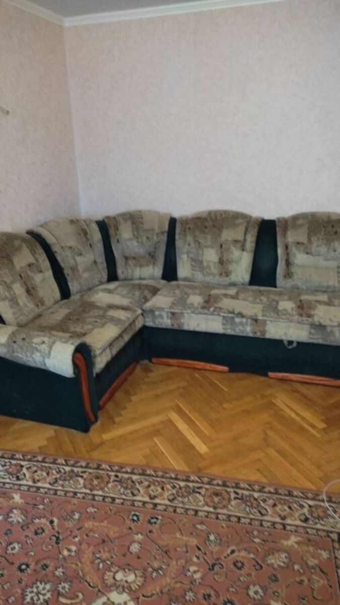 ������ 4� ��������� �������� ���� 1