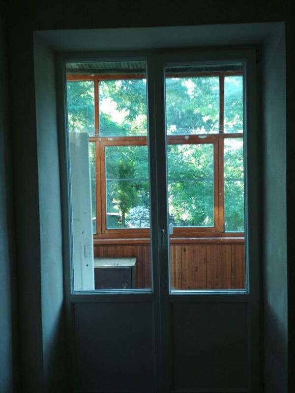 Продается 2-х комнатная квартира, Кропивницкий,р-н 5/5, 2-ой эт. 2-х эт. дома фото 1 Продается 2-х комнатная квартира, Кропивницкий,р-н 5/5, 2-ой эт. 2-х эт. дома фото 1