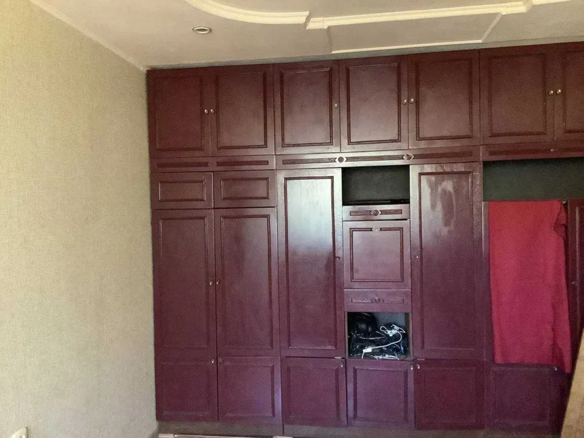 с. Созонівка продається двох кімнатна квартира. фото 1 с. Созонівка продається двох кімнатна квартира. фото 1