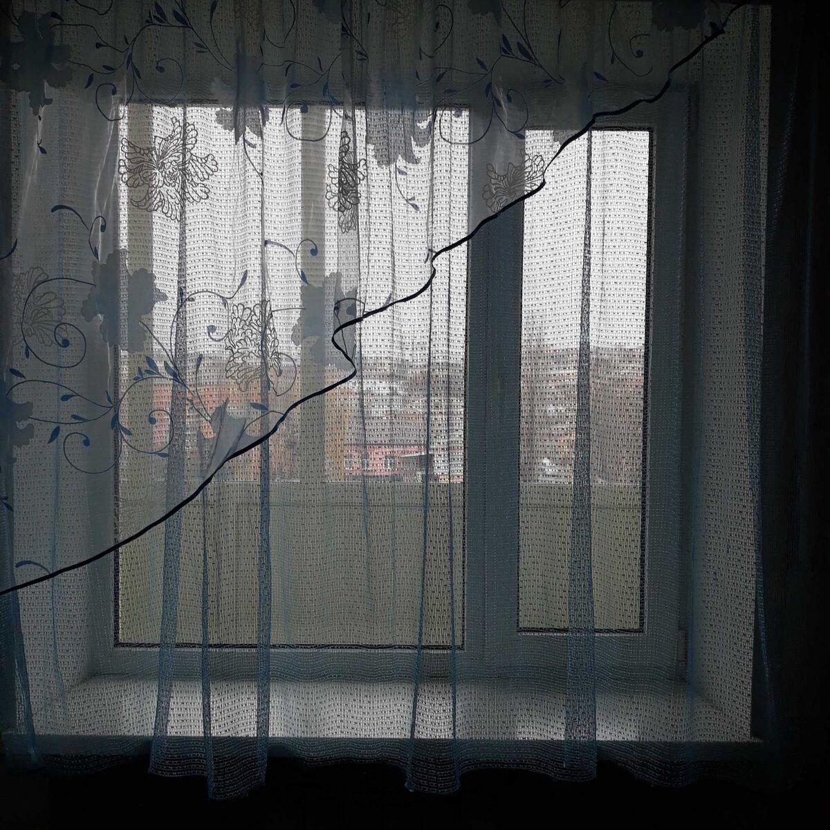  3- /     1