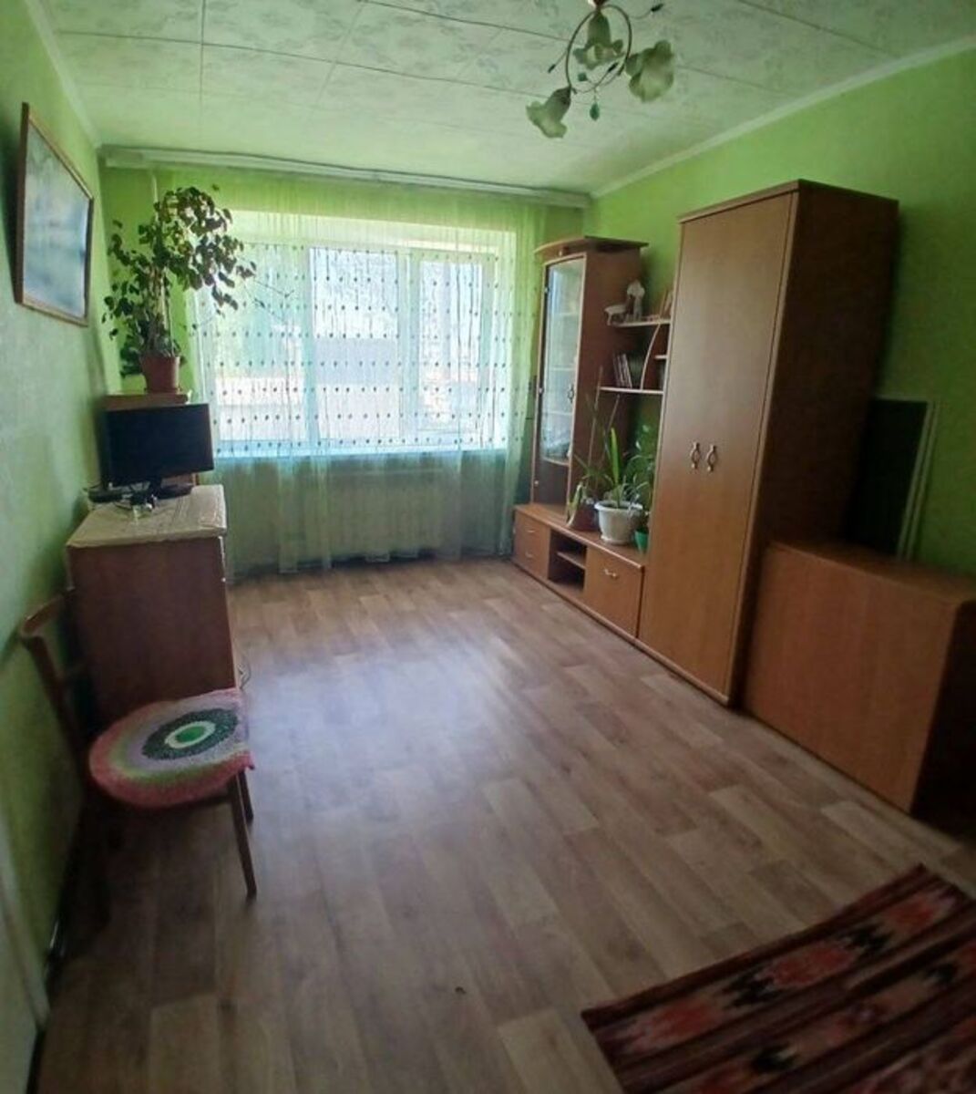 Продам квартиру на Новомиколаївці фото 1 Продам квартиру на Новомиколаївці фото 1