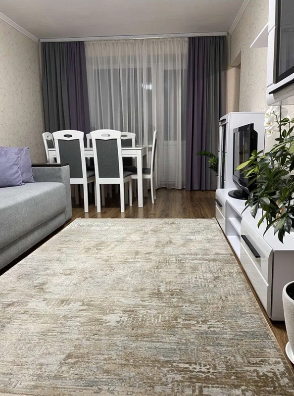 Продам 3-х комн на Николаевке фото 1 Продам 3-х комн на Николаевке фото 1