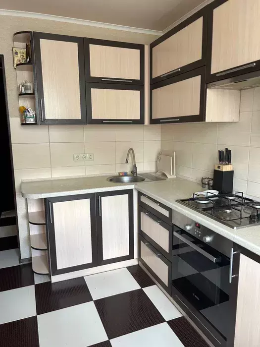 ��������� �������� ������, �������������, ʳ������������, ��������� (���������), ���������� � 2 ���� 1