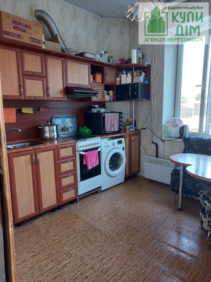Продам 3х кімнатну квартиру біля Дит.Обл.лікарні фото 1 Продам 3х кімнатну квартиру біля Дит.Обл.лікарні фото 1