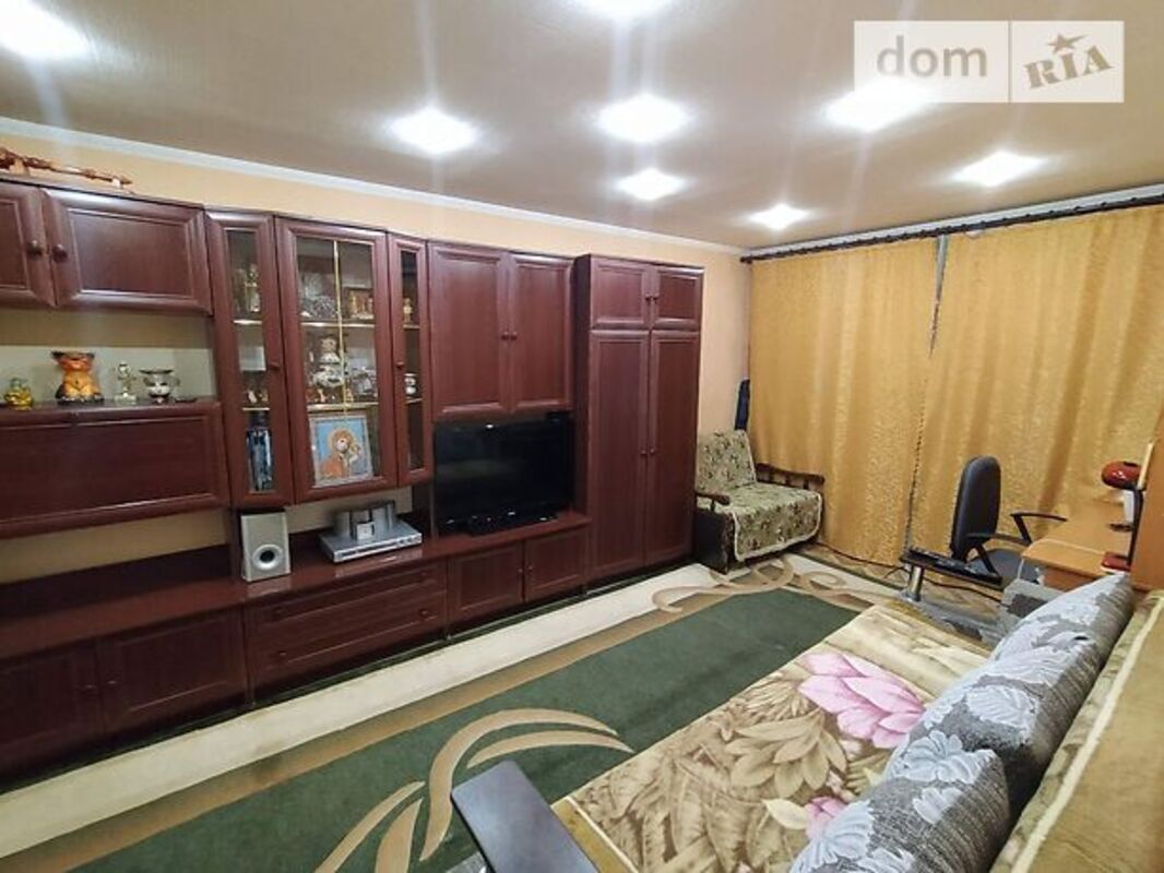 ������ 1 ������� �������� ���� 1