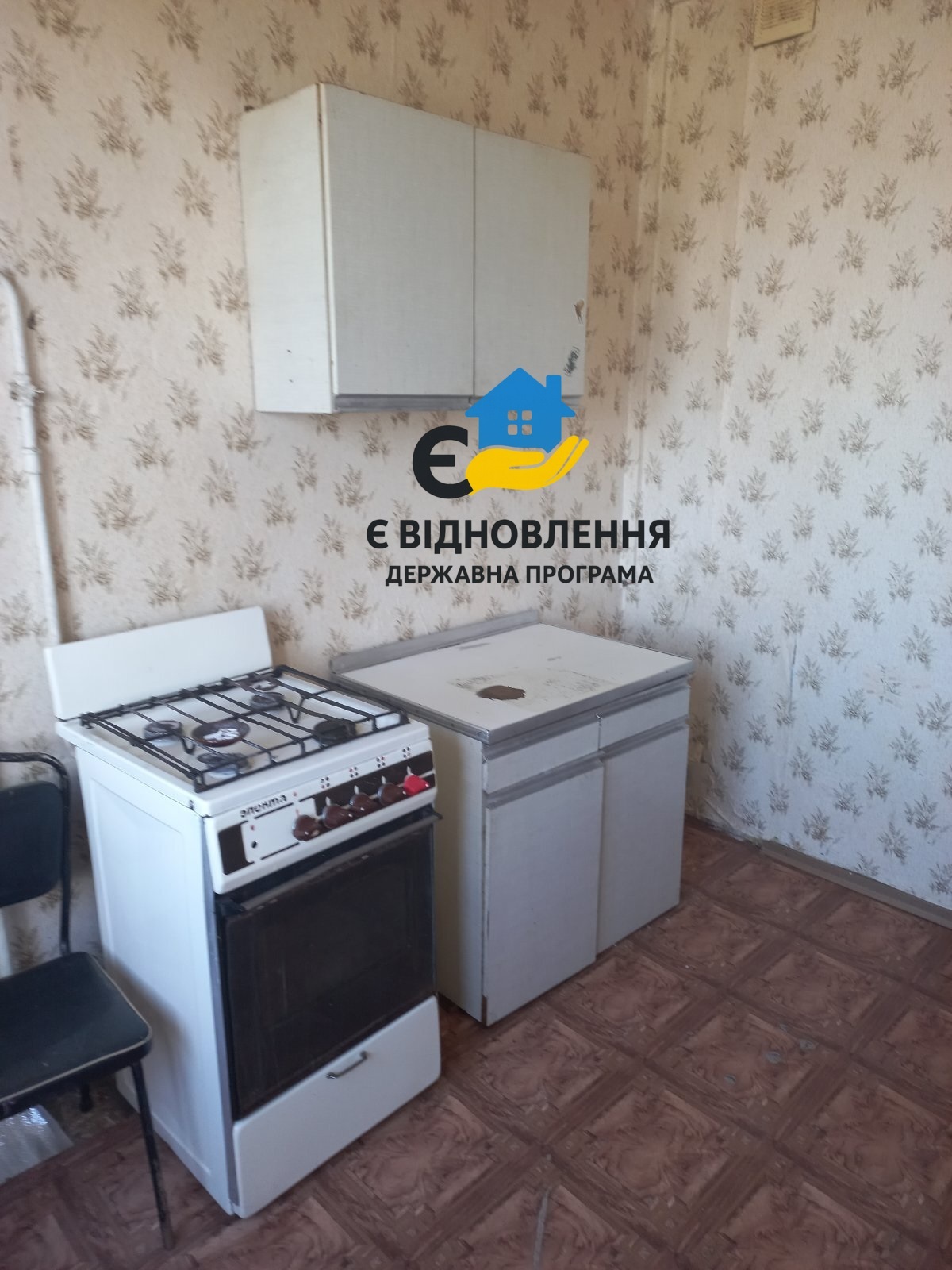 Продам 3к Квартиру на Попова фото 1 Продам 3к Квартиру на Попова фото 1