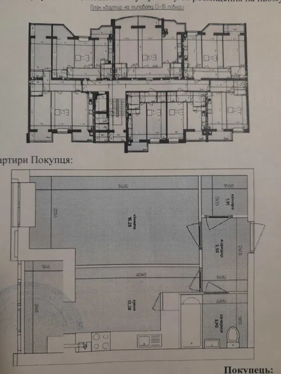 1-   ( ),  1