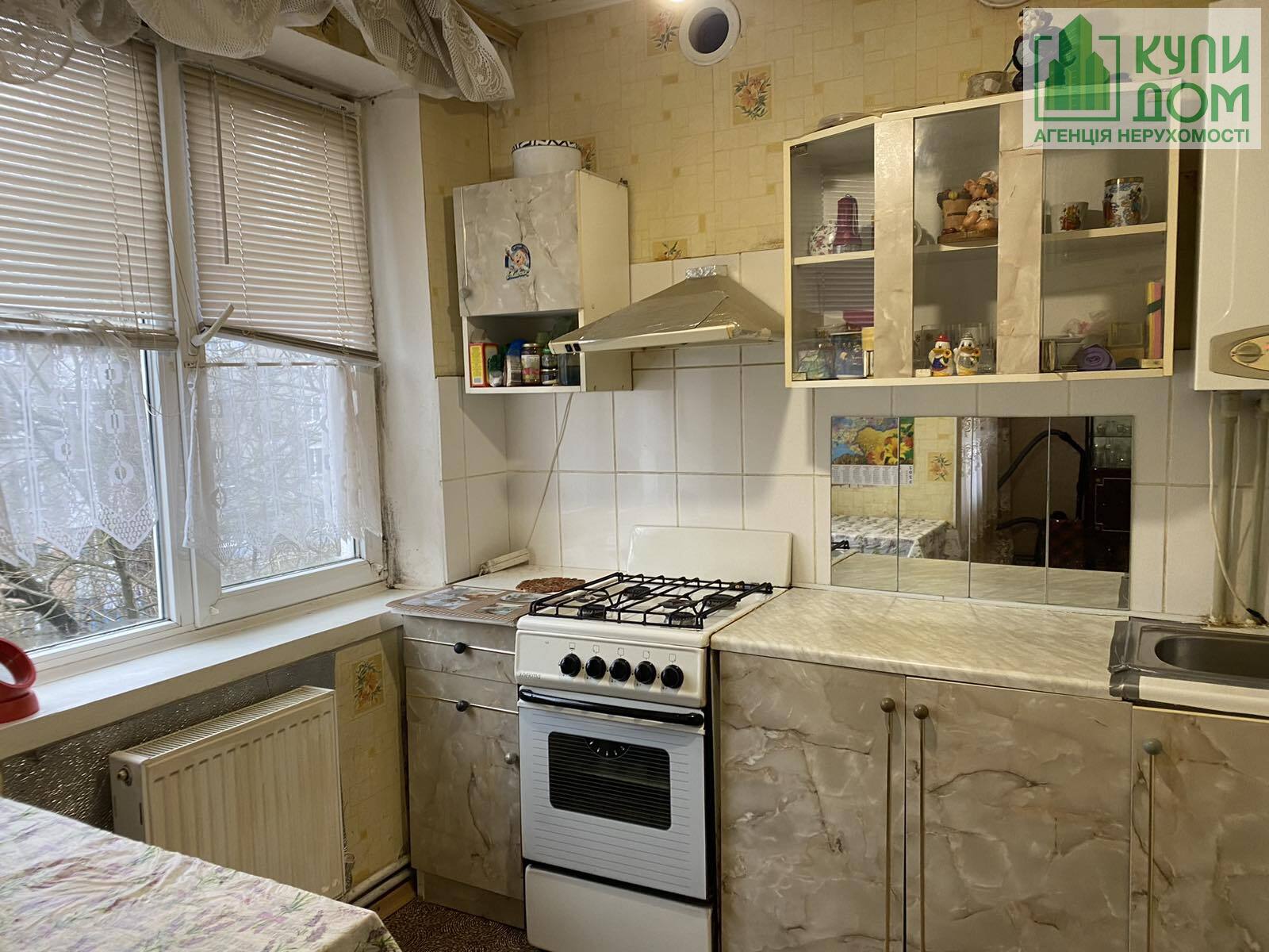 ������ 3-� ������� �������� �� �.��������� 3D ��� ���� 1