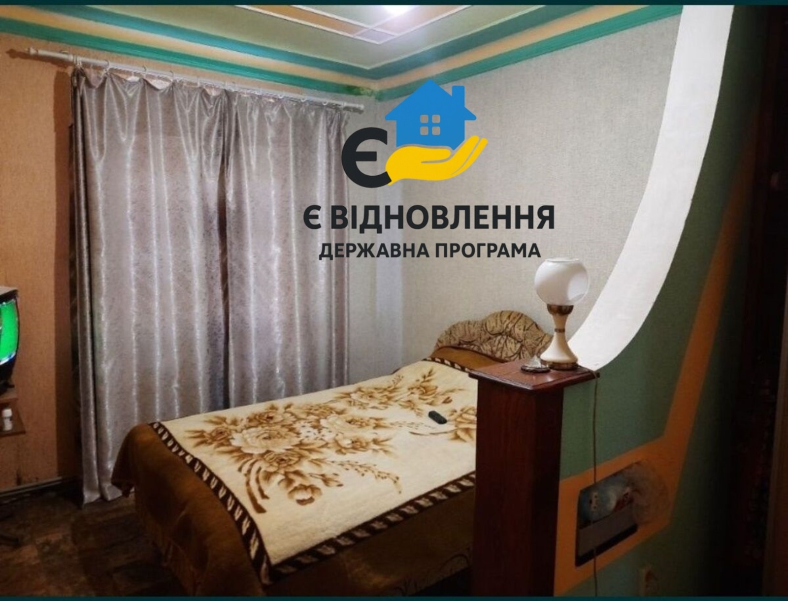  3-       !  1