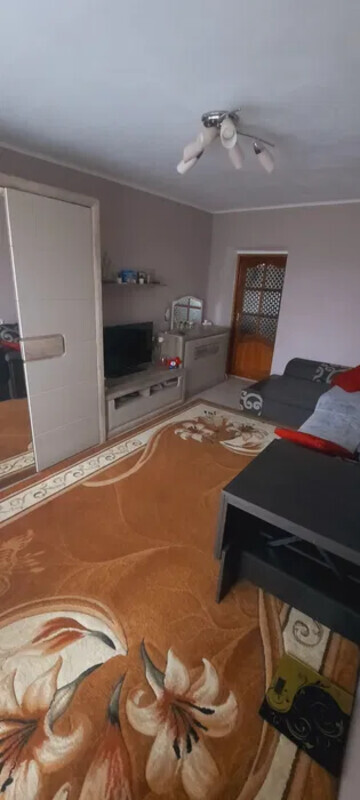 Фото квартиры на Горном Фото квартиры на Горном