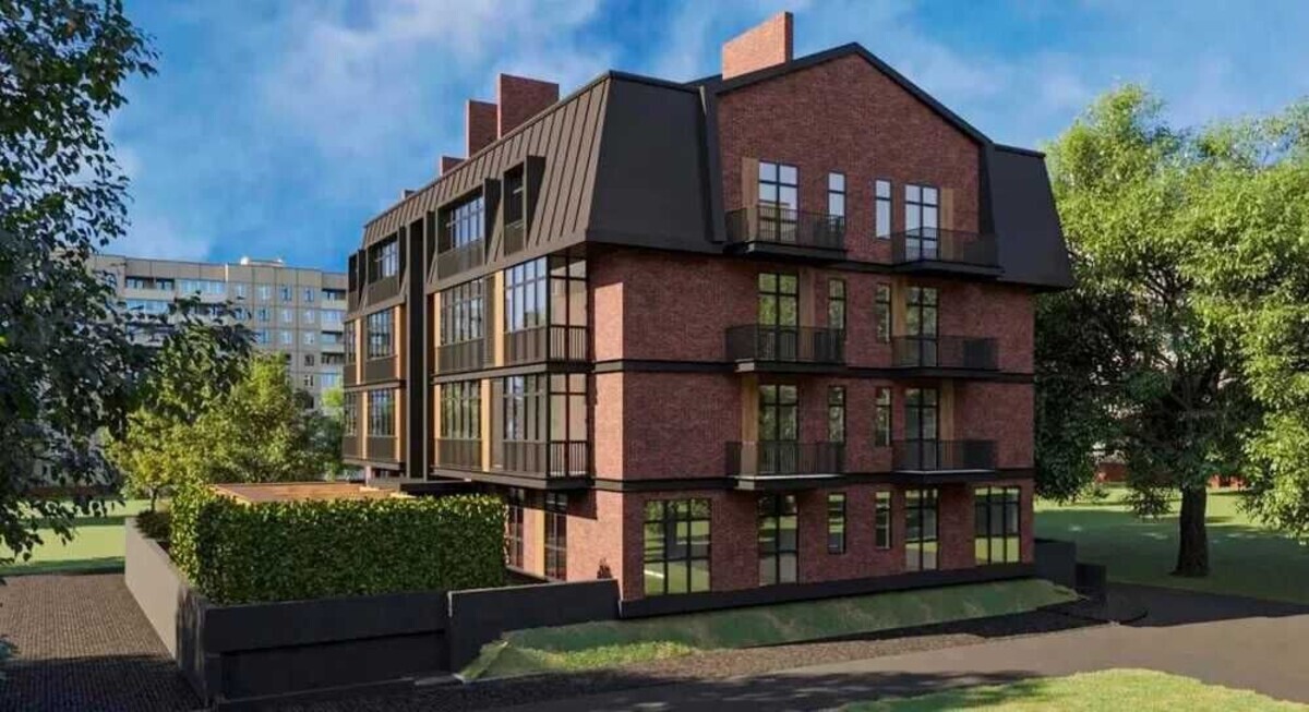 ������ �������� � ������ ����� ���� 1