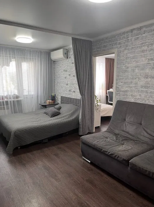 Продаж 2-х кімнатна квартира в Кропивницькому. фото 1 Продаж 2-х кімнатна квартира в Кропивницькому. фото 1