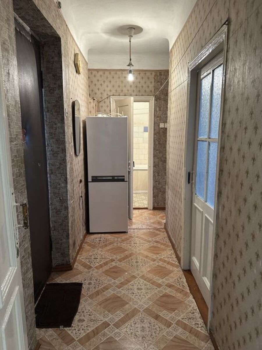 ������ 3� ������� ����� ���� 1