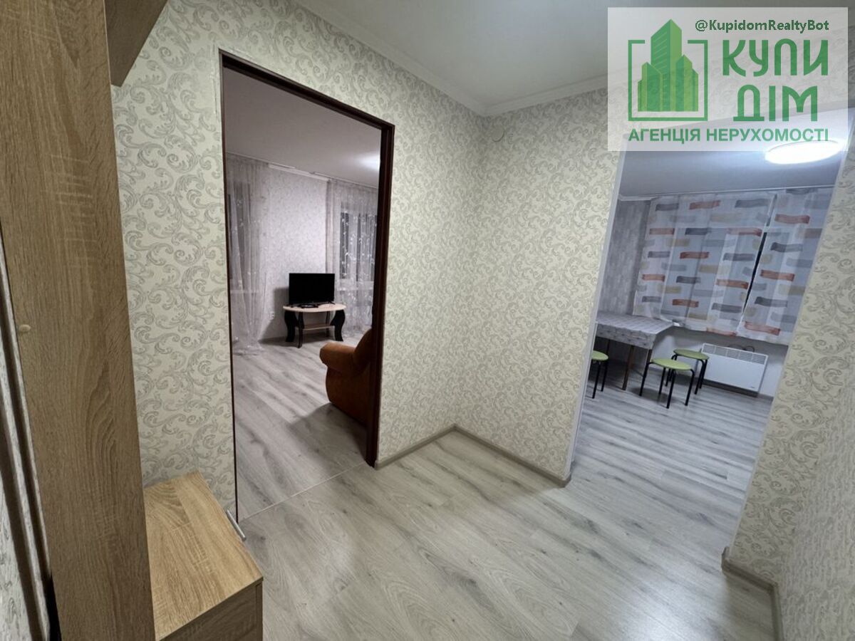 Продається однокімнатна квартира в місті Кропивницький фото 1 Продається однокімнатна квартира в місті Кропивницький фото 1