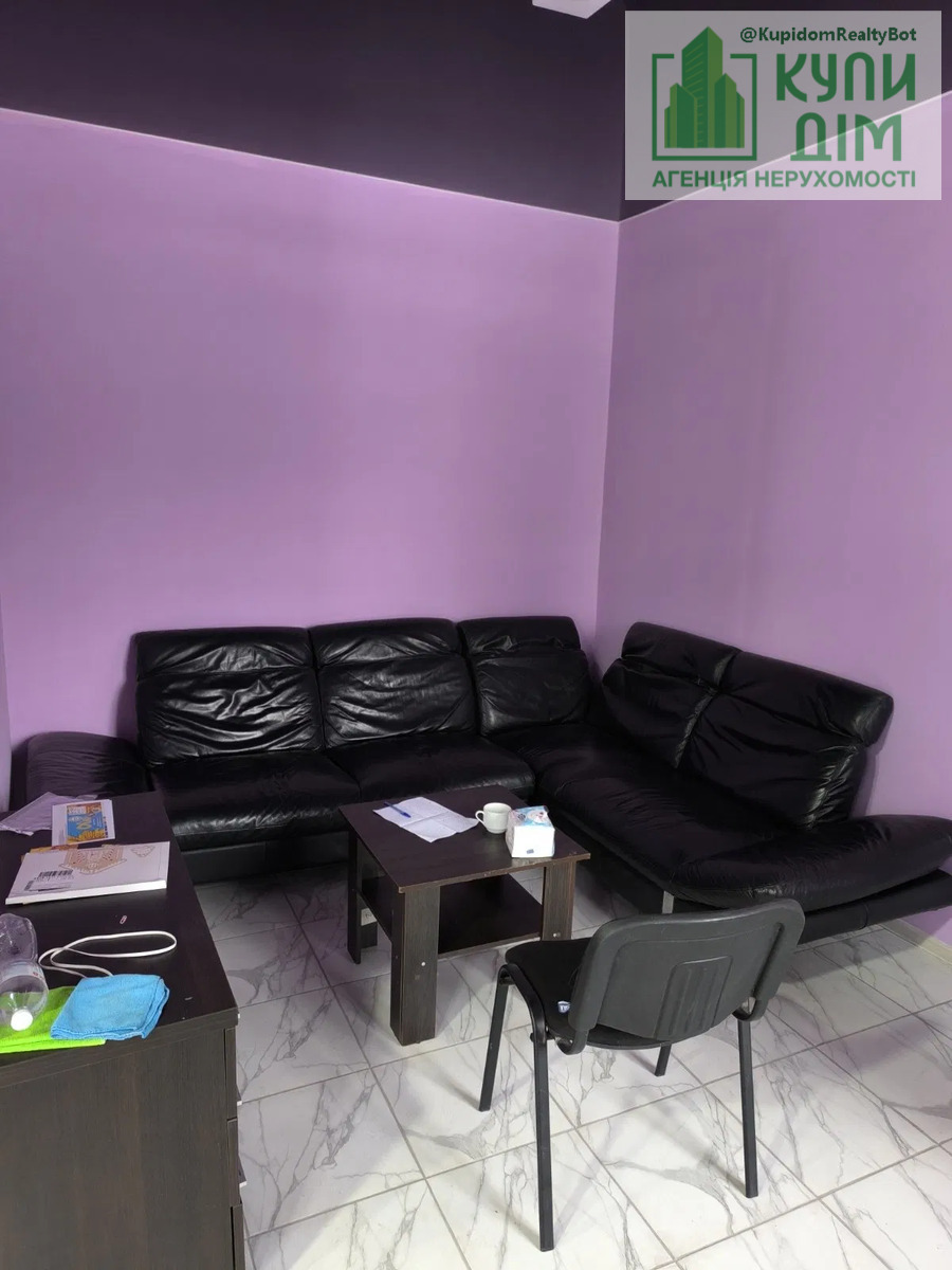 Продаж 2-х кімнатної квартири. фото 1 Продаж 2-х кімнатної квартири. фото 1