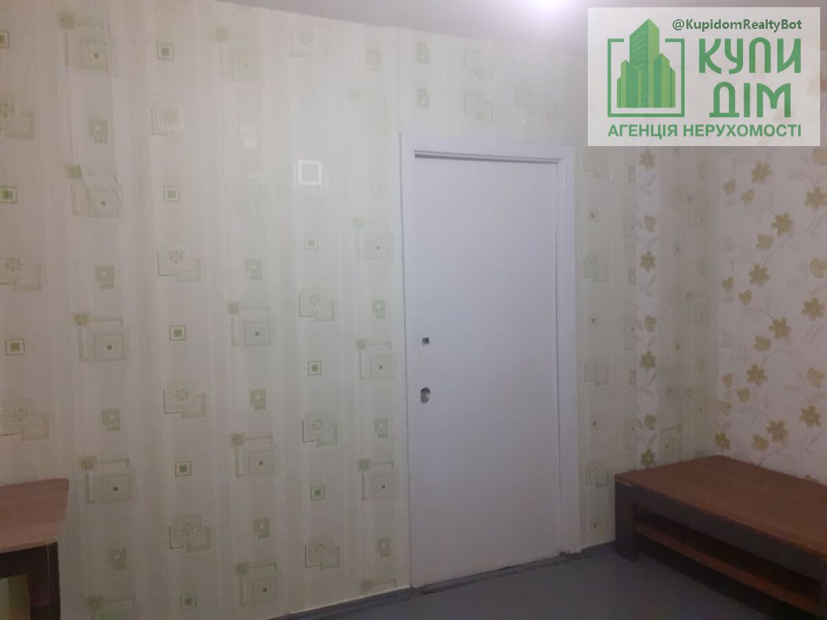 Пропонуємо до продажу 3-кімнатну квартиру фото 1 Пропонуємо до продажу 3-кімнатну квартиру фото 1
