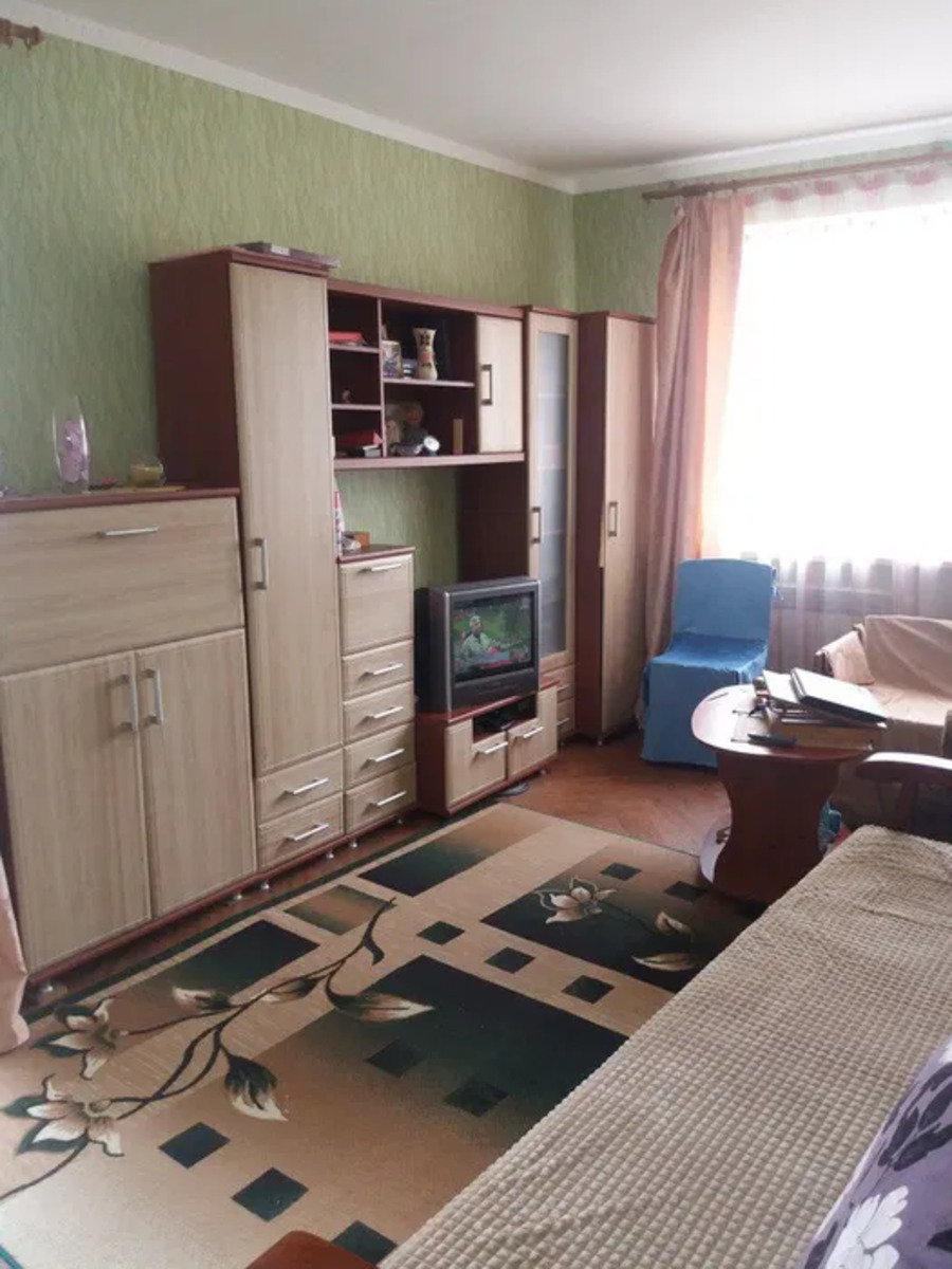 1 кімнатна квартира на Ковалівці, 33,5 кв.м, 9-9 поверх. фото 1 1 кімнатна квартира на Ковалівці, 33,5 кв.м, 9-9 поверх. фото 1