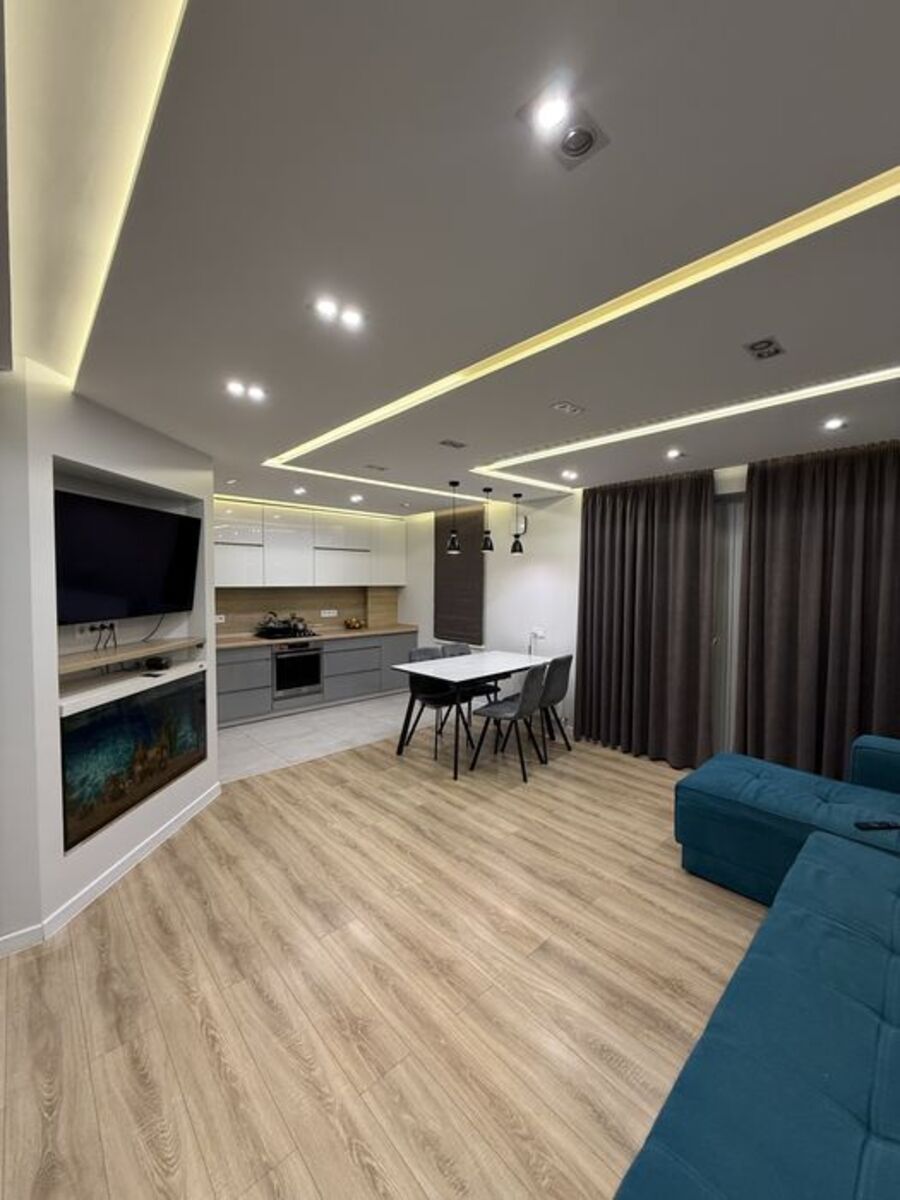 ������ �������� � ������������ �������� �� ������. ���� 1