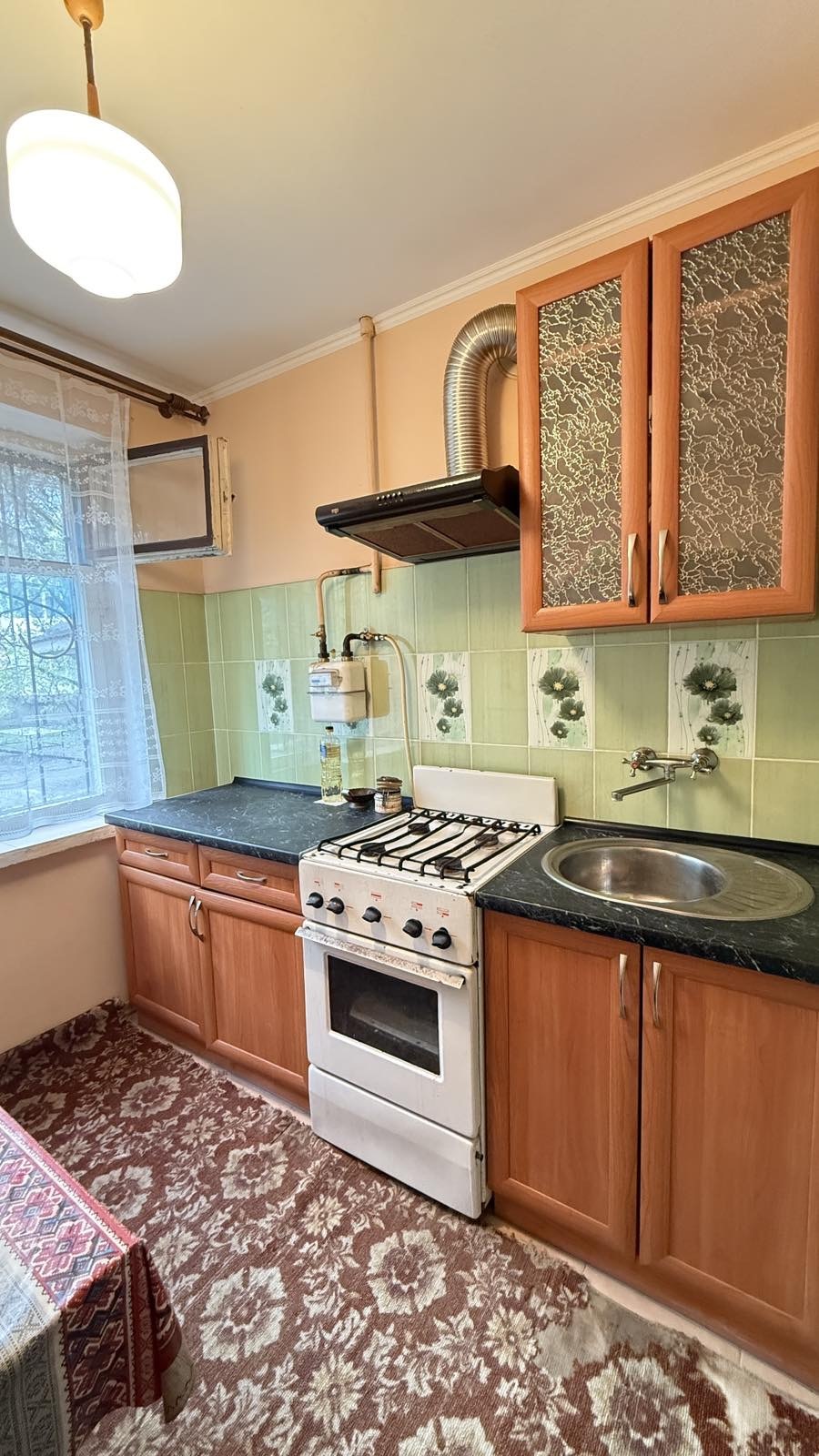 ������ 2-������� �������� ���� 1