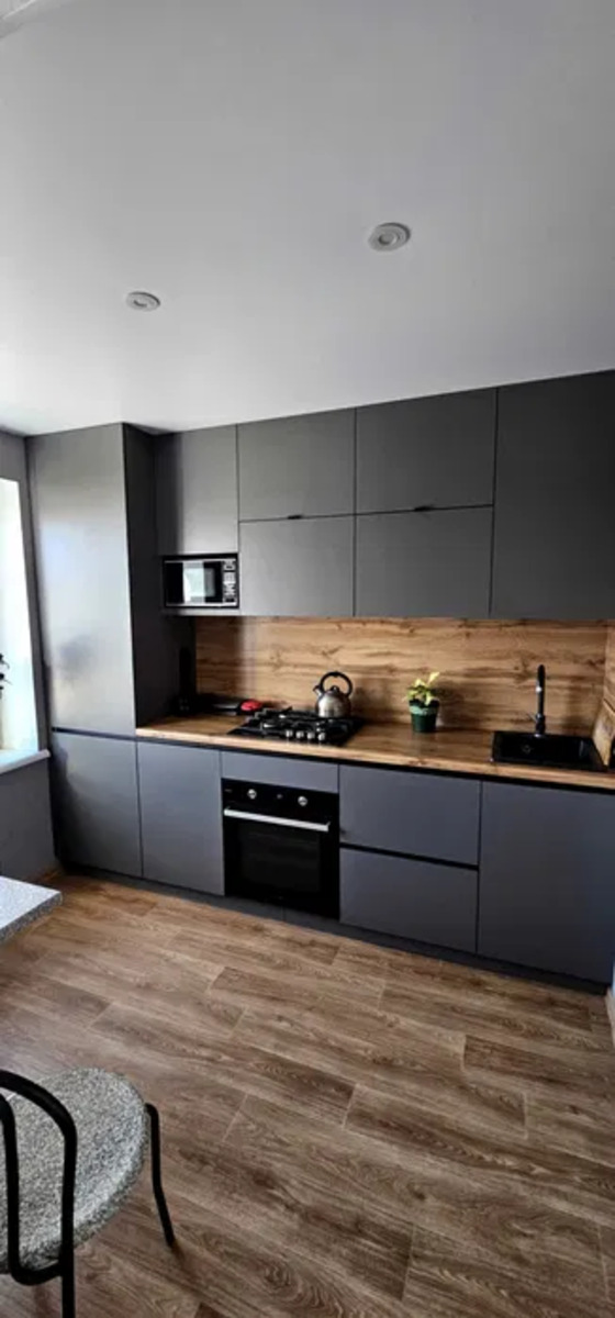 ������ 2� ������� �� ���������� ���� 1