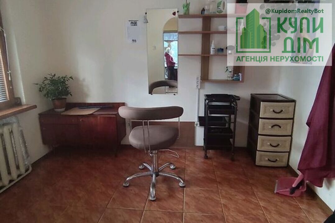 Продам 3к Квартиру На Пацаева фото 1 Продам 3к Квартиру На Пацаева фото 1