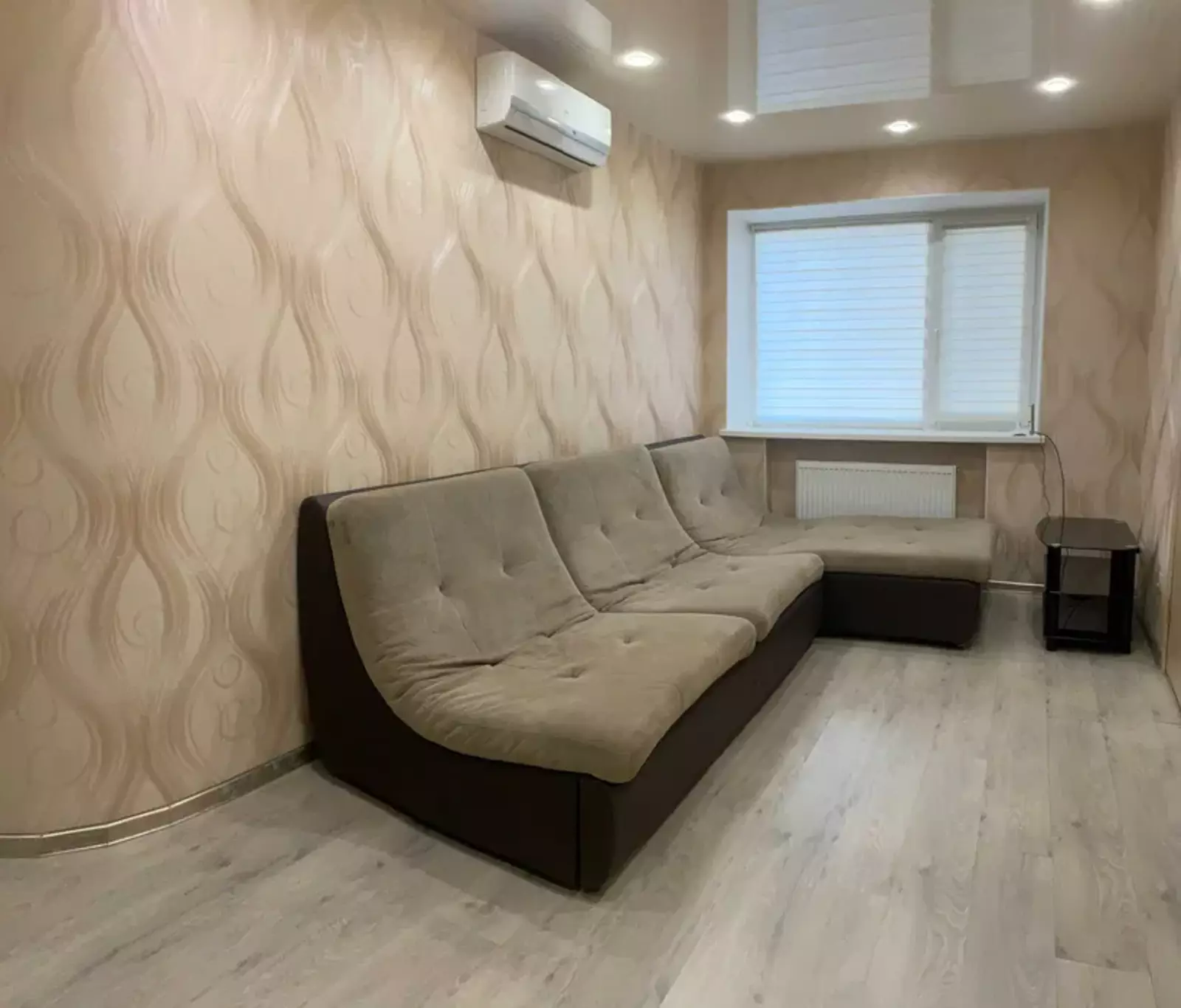 квартира центр Кропивницький. фото 1 квартира центр Кропивницький. фото 1