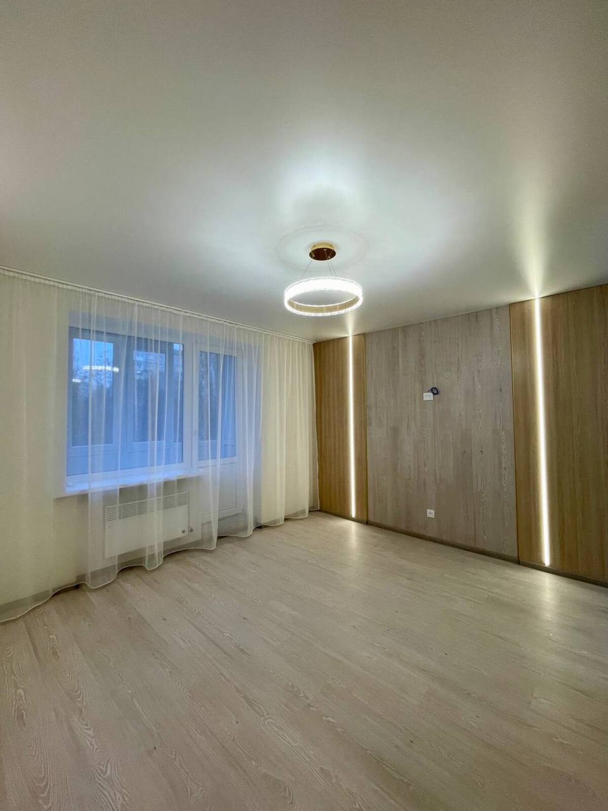 ������ 1-�� �������� �� �.������������ (���������) ���� 1