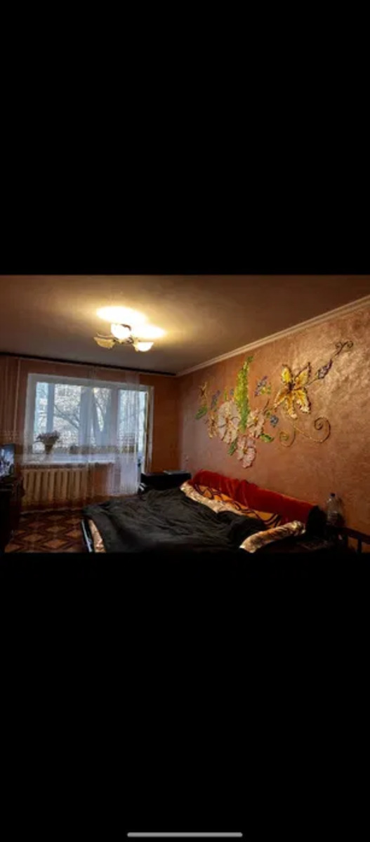 ������ ���������� �������� �� ������ ���� 1