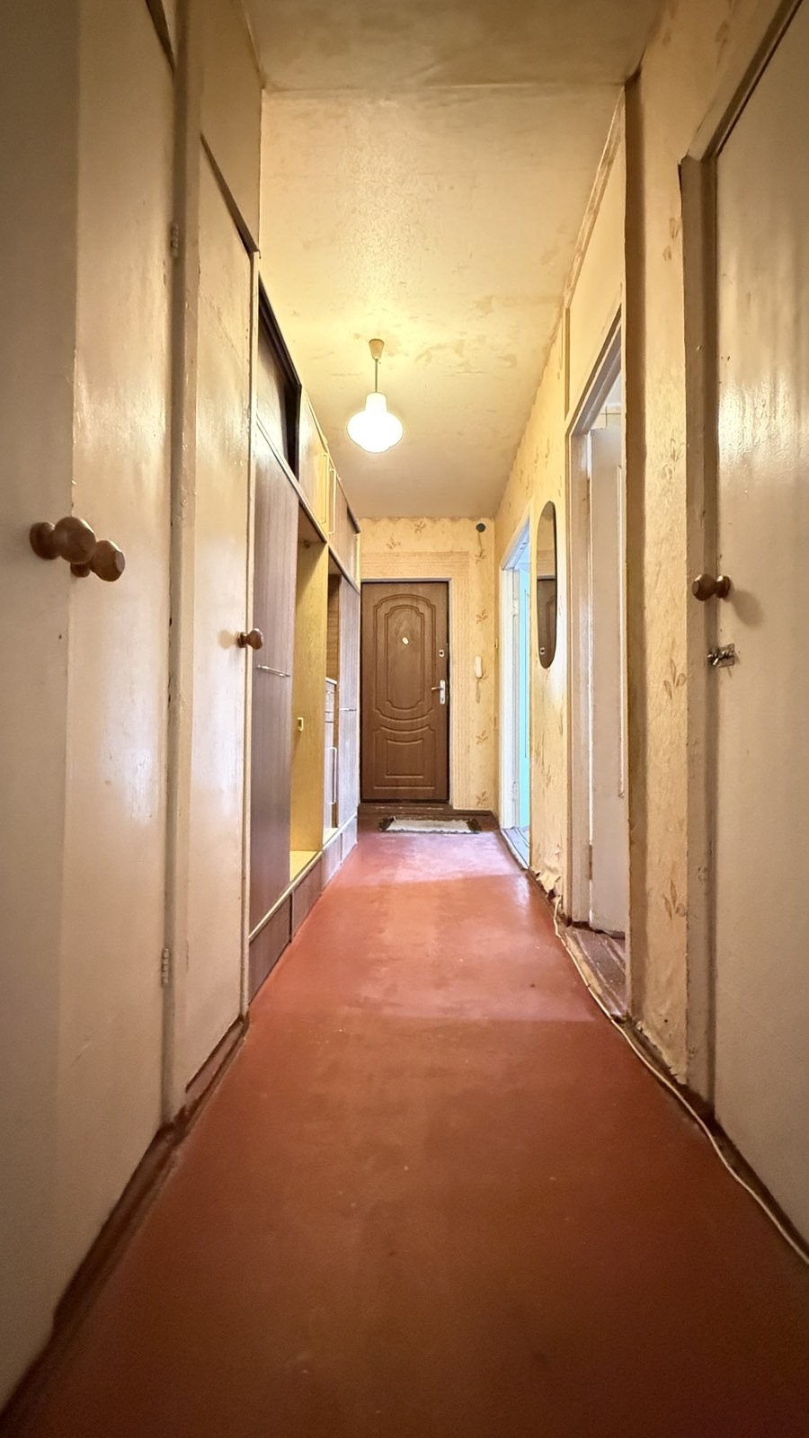 ������ 3-������� �������� ���� 1