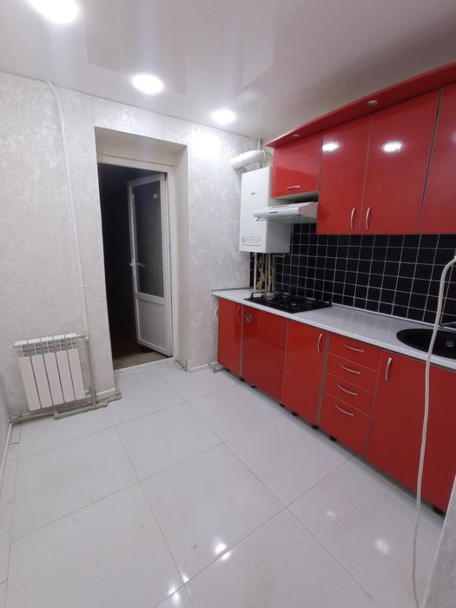 ������ 2� ������� �������� �� ������� ���� 1