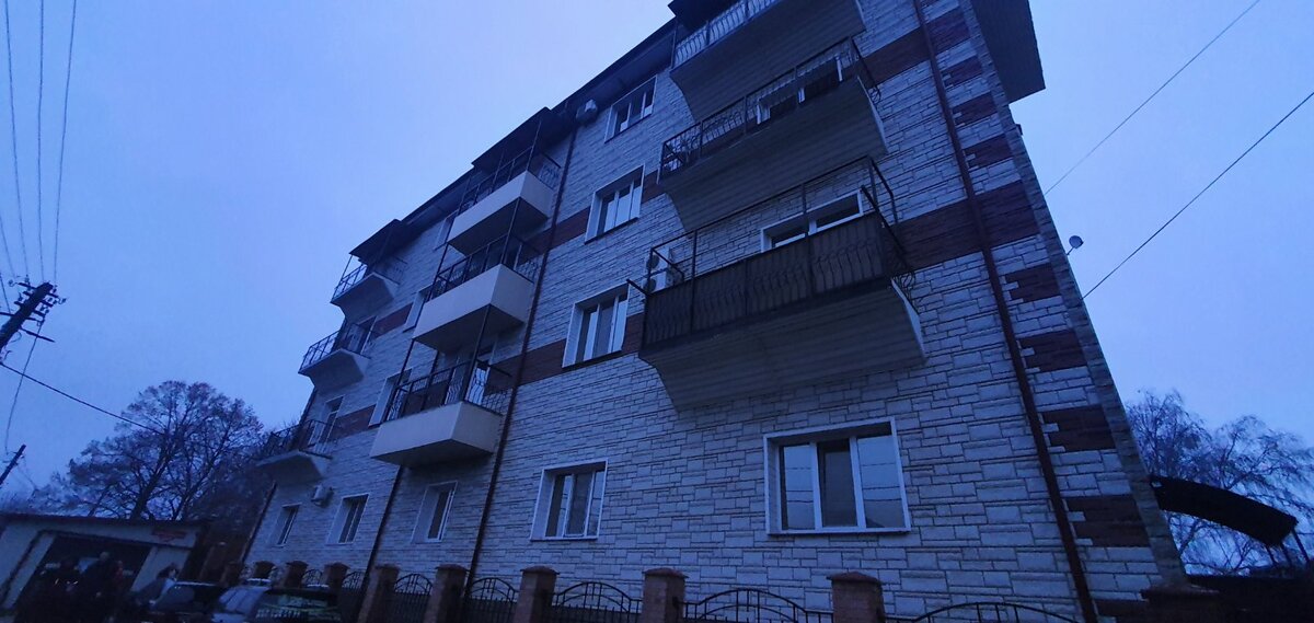 Продам Элитную Квартиру В Новом Доме фото 1 Продам Элитную Квартиру В Новом Доме фото 1