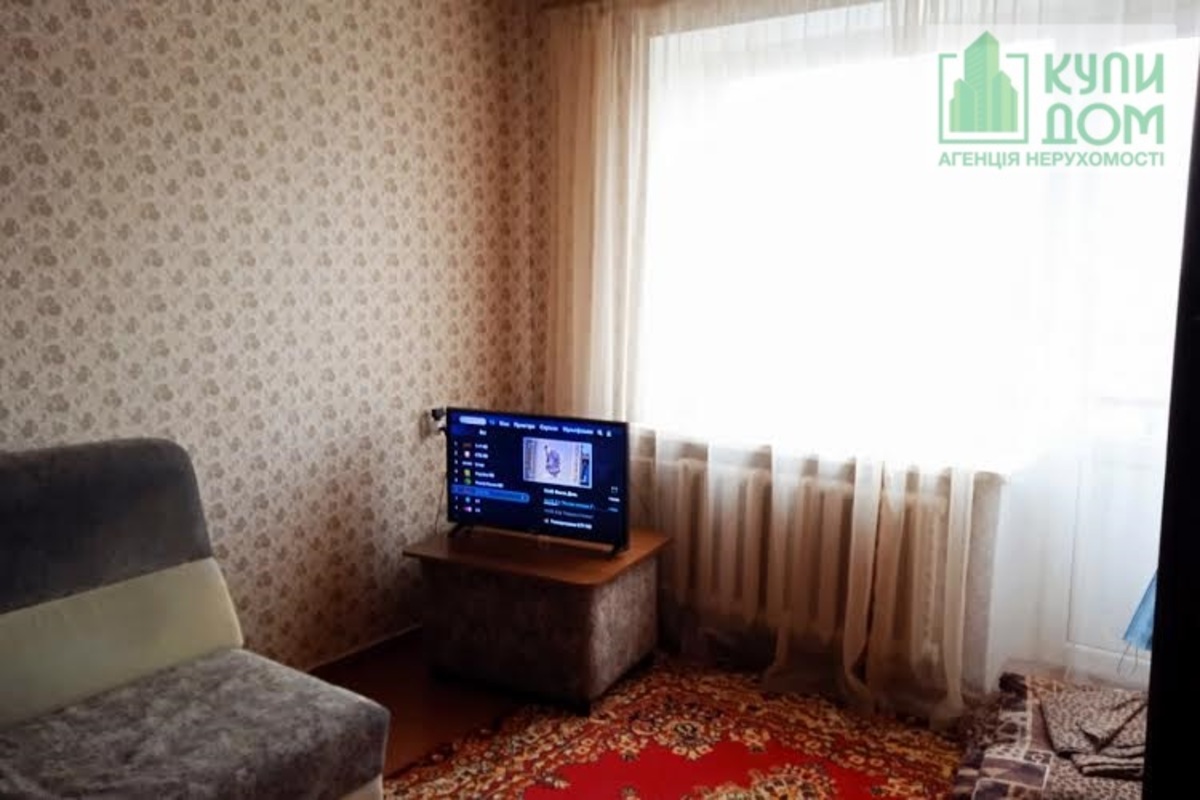 Продам малосемейку с шикарным ремонтом на Новониколаевке Кировоград Кропивницкий Продам малосемейку с шикарным ремонтом на Новониколаевке Кировоград Кропивницкий